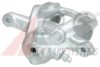 HONDA 43019SWWG00 Brake Caliper